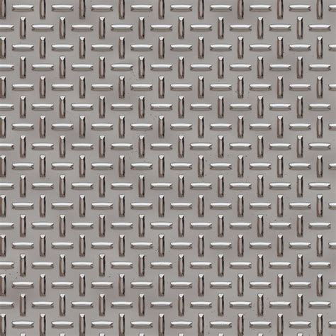 metal slot 588|Metal .